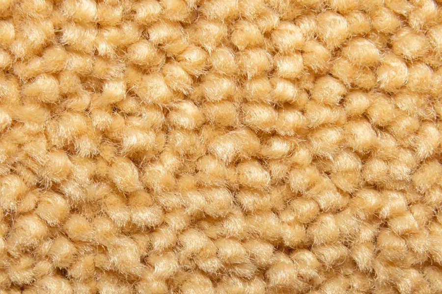 Vorwerk Superior 1067 Mira Vorwerk 2f39 фото 5 | FLOORDEALER